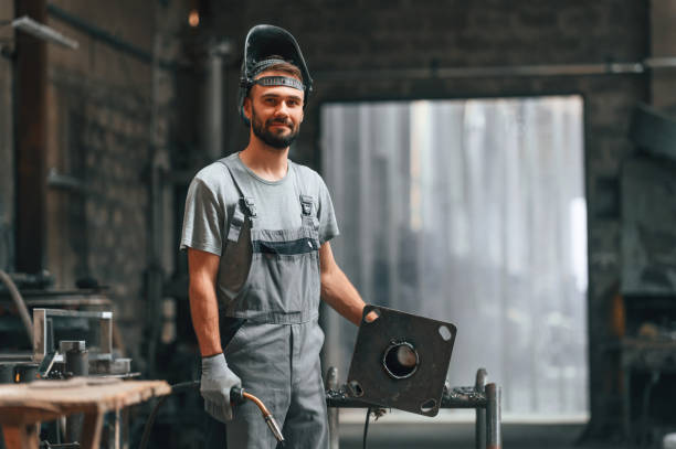  Freeport, IL Welder Pros